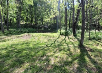 6472 County Route 32, North Norwich, NY 13815