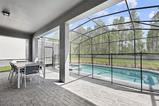 4428 Kaipo Rd, Davenport, FL 33897