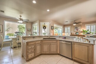 10290 Profeta Ct, Las Vegas, NV 89135