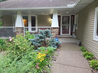 12705 55th Ave N, Plymouth, MN 55442