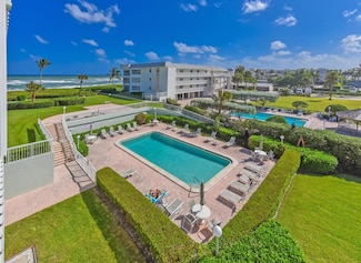 120 Celestial Way Unit 303, Juno Beach, FL 33408