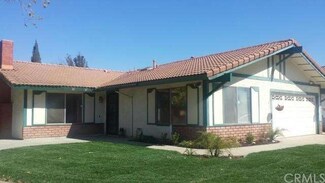 23542 Dracaea Ave, Moreno Valley, CA 92553