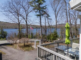 209 Norway Rd, Harrison, ME 04040