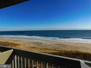 9900 Coastal Hwy Unit 413, Ocean City, MD 21842
