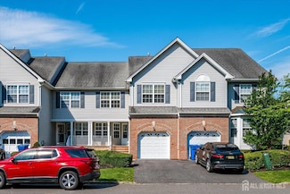97 Amy Dr Unit 97, North Brunswick, NJ 08902