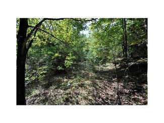 Tract 1 S Whitehouse Rd, Fayetteville, AR 72201