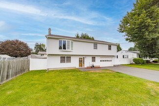 16 Liberty St, Chicopee, MA 01013