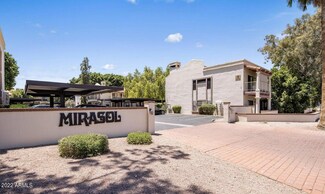 1017 E Maryland Ave Unit 106, Phoenix, AZ 85014