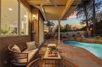 25605 Wordsworth Ln, Stevenson Ranch, CA 91381