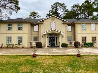 11730 Denise Dr, Houston, TX 77024