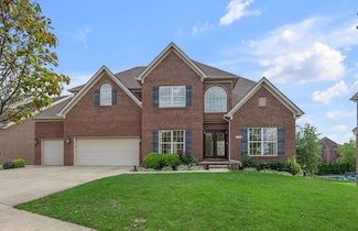 3888 Tatton Park, Lexington, KY 40515