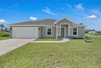 15712 SW 37th Cir, Ocala, FL 34473