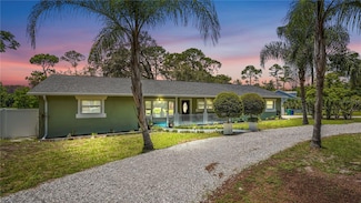 530 Lake Bingham Rd, Lake Mary, FL 32746