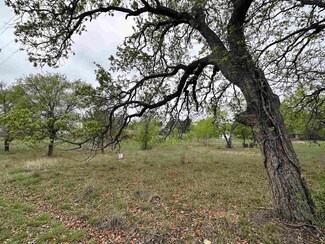 Lots 159-161 Driftwood Ln, Cottonwood Shores, TX 78657