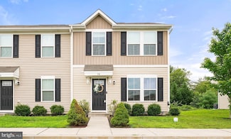 58 Azalea Cir, Elkton, MD 21921
