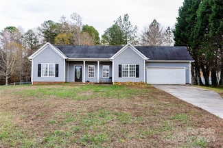 418 Summer Ridge Rd, Stanley, NC 28164