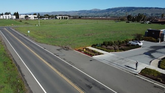 700 Las Animas Ave, Gilroy, CA 95020