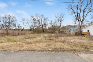 315 College St, Lewisburg, TN 37091