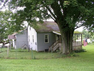 7203 River Rd, Memphis, NY 13112