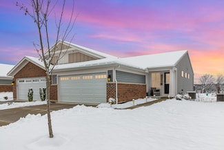 11119 Dairybarn Ln, Alexandria, KY 41001