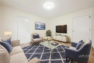 57 N Tyson Ave, Floral Park, NY 11001