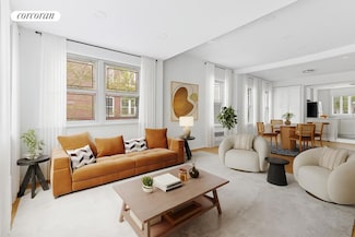 928 E 26th St, Brooklyn, NY 11210