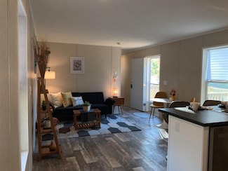 22 Second St, Barrington, NH 03825