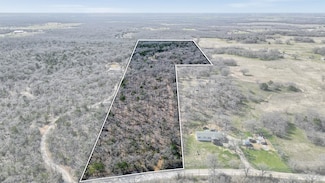 278 Neely Trail, Callisburg, TX 76240