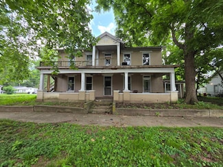 407 W Main St, Vevay, IN 47043