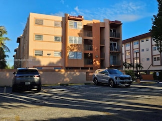 325 NW 72nd Ave Unit 301, Miami, FL 33126