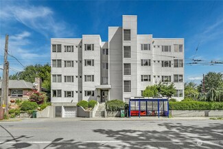 1312 S Massachusetts St Unit 402, Seattle, WA 98144