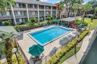 136 Blue Point Way Unit 320, Altamonte Springs, FL 32701