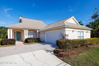 3728 Constancia Dr, Green Cove Springs, FL 32043