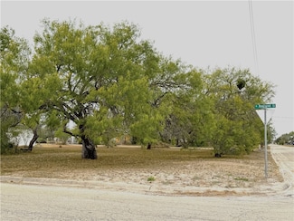 700 W Ragland Ave, Kingsville, TX 78363