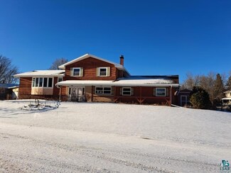 8378 Balsam Dr, Mountain Iron, MN 55768