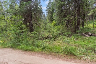 517 Susan Rd, Cascade, ID 83611