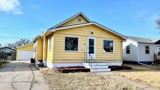 3211 3rd Ave, Council Bluffs, IA 51501
