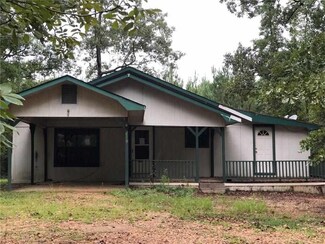 259 Zinnie Sharp Rd, Robeline, LA 71469