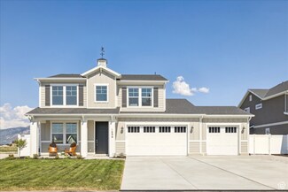 1696 S 4300 St W Unit 103, Ogden, UT 84401