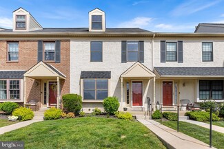 122 Bradbury Rd, Brookhaven, PA 19015