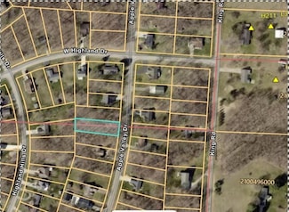 0 Apple Valley Dr Unit 225043886, Howard, OH 43028