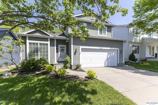 18710 L St, Omaha, NE 68135