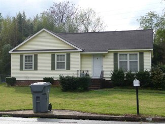 151 Heather Dr, Spartanburg, SC 29301