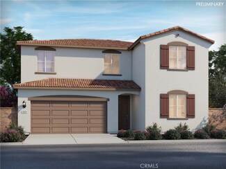 19509 Hanging Rock Rd, Lake Elsinore, CA 92532