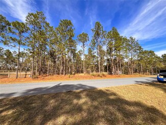 0 SW 61st Place Rd Unit MFRO6160488, Ocala, FL 34481