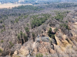0 Cantrell Dr, Chesnee, SC 29323