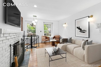 24 W 83rd St Unit 1F, New York, NY 10024