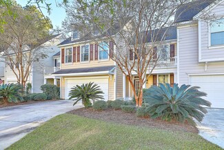 163 Fair Sailing Rd, Mount Pleasant, SC 29466