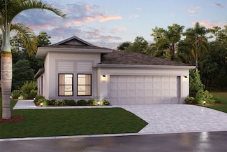Perception, Port Charlotte, FL 33953