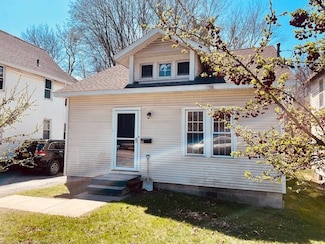 612 Kenwood Ave, Delmar, NY 12054